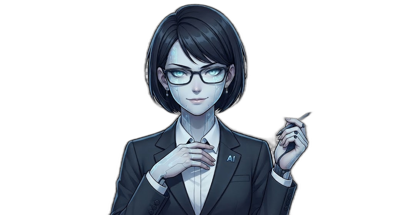 ブラック・アイ